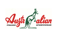 Australian